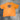 90s Harley Davidson “House or Harley” Tee / 3XL