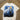90s Garth Brooks Fresh Horses Tour Tee / L