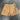 Bravest studios “Gucci Orange” short / L