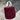 VTG Seattle Public Market Tote bag /