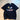 VTG Toby Keith “Boot in your” Tee / L