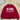 90s Russell Oklahoma Sooners Crew / L