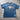 VTG Harley Davidson Tulsa “Route 66” Tee / XL
