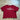 VTG Oklahoma Sooners “Crop Tee / Women’s L