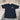 90s Apollo XIII Tee / L