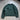 Polo “Green” Crew XL