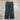 Dickies “Green” Carpenter Pant / 8 Reg W