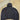 YZY X GAP “BALENCIAGA” “Dark Gray” Hoodie / XL
