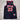 90s Nike Chicago Bulls Jordan Jersey / L