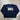 90s BYU “Navy blue” Crew / XL