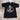 90s Marvin The Martian “Bad boy” Tee / L
