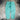 ESSENTIALS Turquoise Sweat Jogger / S