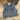VTG Levi Jean jacket / Women’s Small -