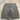 VTG Carhartt “Brown” Short / 29
