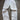 VTG Dickies “Carpenter Painted” Pant / 34x32