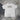Post Malone 2023 Tour Tee / 2XL