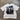 90s U2 Zooropa Tour Tee / XL