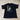90s Garth Brooks “ I was There” Tour Tee - XL