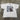90s Dallas Cowboys “World Champs” Tee / XL