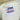 90s Atlanta Braves Baseball Tee / L