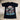 90s Harley Davidson “an American legend” Elvis Presley Tee / M
