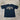 VTG OSU Cowboys “Spellout” Tee - L