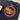 90s Brooks N Dunn “Reba” Tour Tee / L