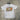 90s ASU Sun Devils Basketball Tee / L