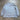 VTG Oklahoma Sooners “Basketball” L/S Tee / L