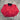 90s Oklahoma Sooners fleece zipup jacket - M