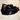 90s Phoenix Suns Gym Bag -