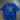 90s Fighting Bears Basketball Tee / L