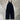 90s Carhartt “Black” Overall Pant / 34x30