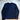 Vox Populi Thermal / M