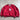 VTG Oklahoma Sooners Pullover Fleece / XL