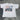 90s Million Man March Tee / XL