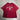 VTG Oklahoma Sooners Starter tee - XL