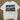 90s Dallas Cowboys “Da Boys” Tee / M
