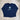 90s Nike Seattle Mariners Baseball L/S Tee. - XL