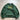 90s Oregon Athletic Crew / L