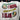 90s Tequila “I drink” “I slam” Tee / M