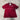 00s Oklahoma Sooners Polo shirt / XL