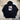 Anti Social Social Club “Martha Stewart lobster hoodie / L