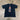 VTG Jack Daniel’s “I know Jack” Whiskey Tee - XL