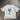 90s Nike Micheal Jordan Promo Tee / XL