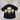 Pleasures x Marlin Marilyn Manson button down shirt / XL