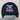 90s Buffalo Bills Super Bowl Champs Crew / L