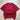 90s Callaway Oklahoma Sooners Golf shirt / XL
