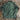 70’s OG 107 U.S Army Button up Shirt / L