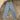 VTG Dickies Double Knee Jean - 33x34